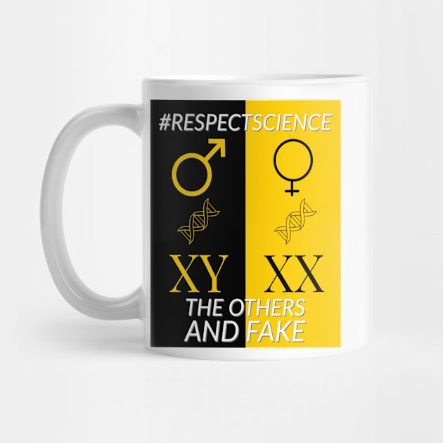 respect science by Skull-blades